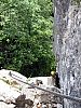 IMG_2242.JPG